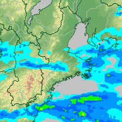 ���[�_�[�摜