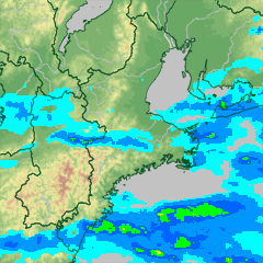 ���[�_�[�摜