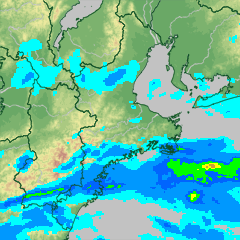 ���[�_�[�摜