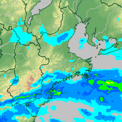 ���[�_�[�摜