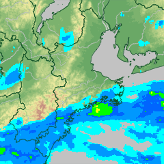 ���[�_�[�摜