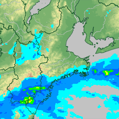 ���[�_�[�摜