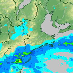 ���[�_�[�摜