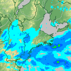 ���[�_�[�摜