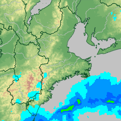 ���[�_�[�摜