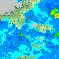 ���[�_�[�摜