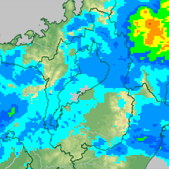 ���[�_�[�摜