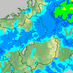 ���[�_�[�摜