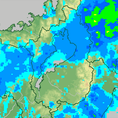 ���[�_�[�摜