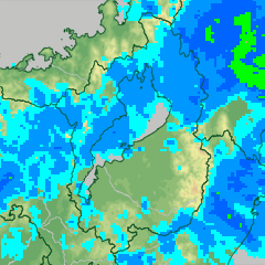 ���[�_�[�摜