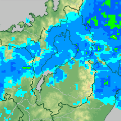 ���[�_�[�摜