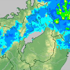 ���[�_�[�摜