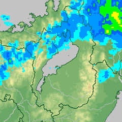 ���[�_�[�摜