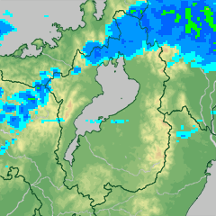 ���[�_�[�摜