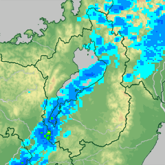 ���[�_�[�摜