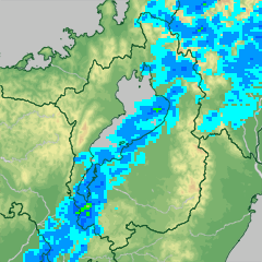 ���[�_�[�摜