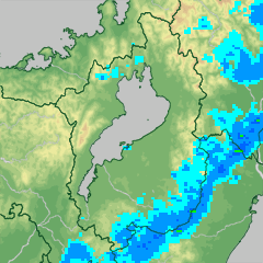 ���[�_�[�摜