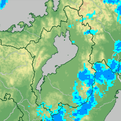 ���[�_�[�摜