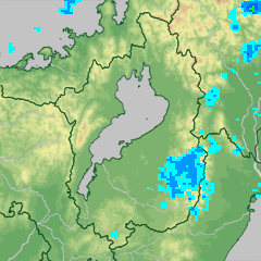 ���[�_�[�摜