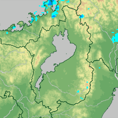 ���[�_�[�摜