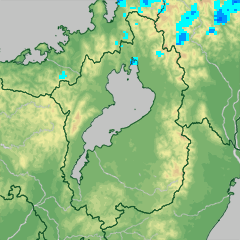 ���[�_�[�摜