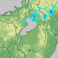 ���[�_�[�摜