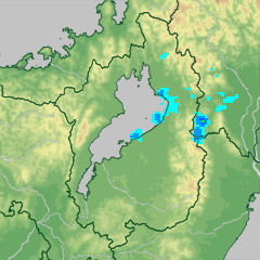 ���[�_�[�摜