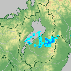 ���[�_�[�摜