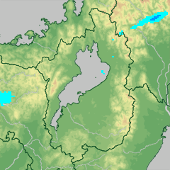 ���[�_�[�摜