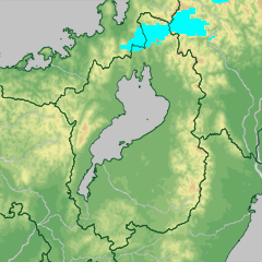 ���[�_�[�摜