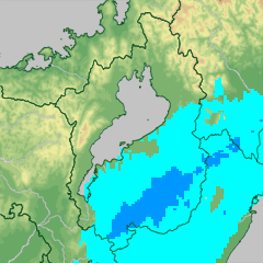 ���[�_�[�摜