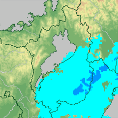 ���[�_�[�摜