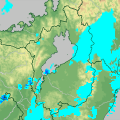 ���[�_�[�摜