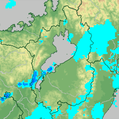 ���[�_�[�摜