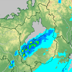 ���[�_�[�摜