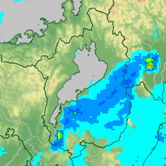 ���[�_�[�摜