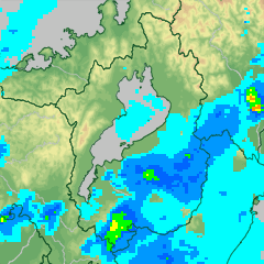 ���[�_�[�摜