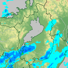 ���[�_�[�摜