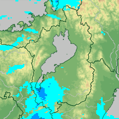 ���[�_�[�摜