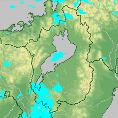 ���[�_�[�摜