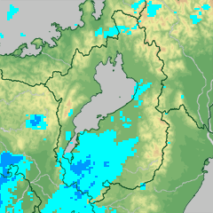 ���[�_�[�摜