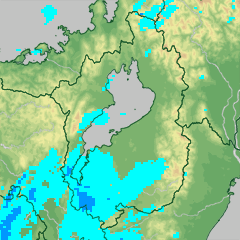 ���[�_�[�摜