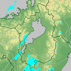 ���[�_�[�摜