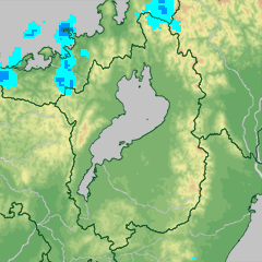 ���[�_�[�摜