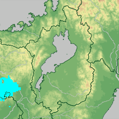 ���[�_�[�摜