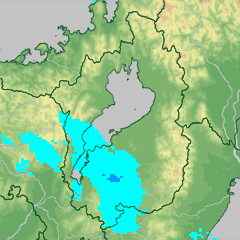 ���[�_�[�摜