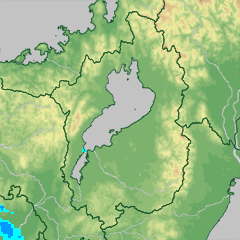 ���[�_�[�摜