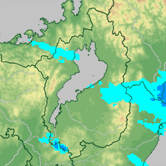 ���[�_�[�摜