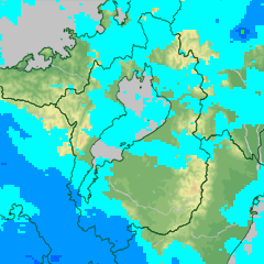 ���[�_�[�摜