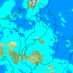 ���[�_�[�摜